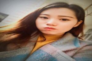 春秋战雄下载百度网盘