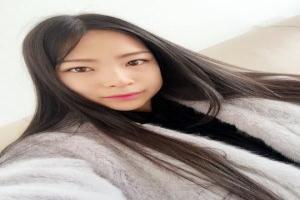 天才白痴电影粤语在线观看