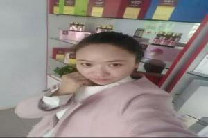 如何修改视频上的文字内容
