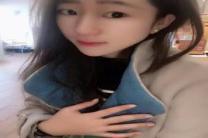 明日之子第四季最后的是哪个乐团