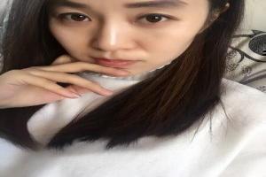 斯内普和莉莉在一起