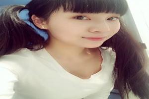 如懿传玫嫔的孩子长什么样