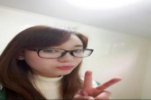 恰似寒光遇骄阳免费收听