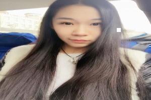 华晨宇唱歌像做法
