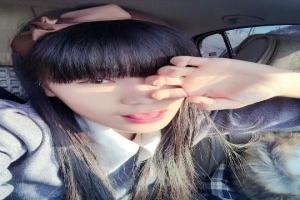 抖音上很火的粤语歌老歌