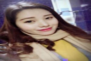 有什么好看的附身电影电视剧吗